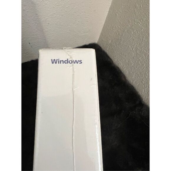 Researchsoft Endnote 9  for Windows XP, Windows 2000 (ISIR5901 sealed - Picture 4 of 5